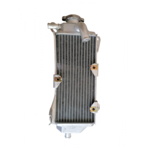 Radiador para Yamaha