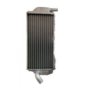 Radiador para Yamaha