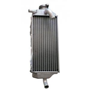 Radiador para Yamaha