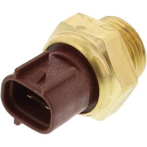 sensor de temperatura de radiador TOURMAX yamaha yfz 450