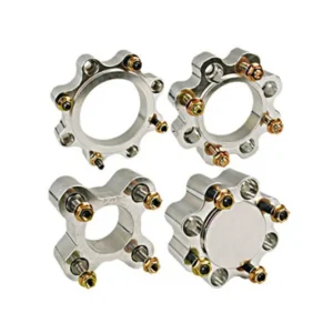 SEPARADORES DE RUEDA QUAD