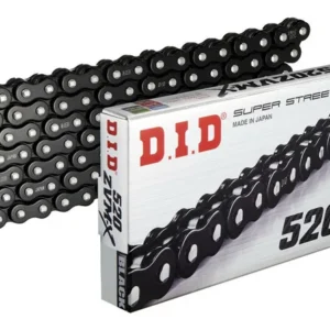 CADENA TRANSMISION QUAD