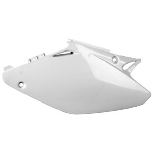 Tapas laterales Polisport Honda CR 125R/CR 250R (2002-07)