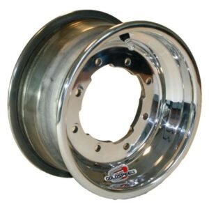 llanta delantera GOLDSPEED 10" 10x5