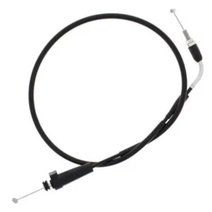 CABLE DE GAS QUAD