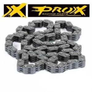 CADENA DISTRIBUCION QUAD