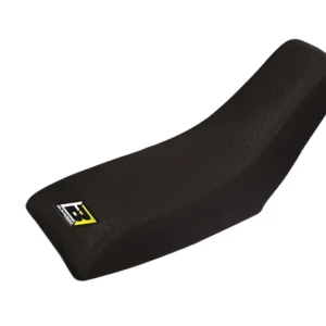 FUNDA ASIENTO QUAD