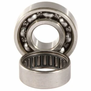 KIT RODAMIENTOS EJE BALANCE QUAD