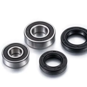 KIT RODAMIENTOS RUEDA QUAD