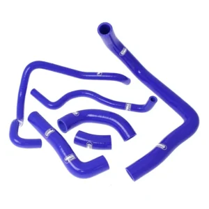 KIT MANGUERAS RADIADOR QUAD