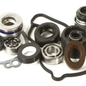 KIT REPARACION BOMBA AGUA QUAD