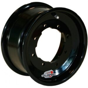 Llanta delantera GOLDSPEED 10"