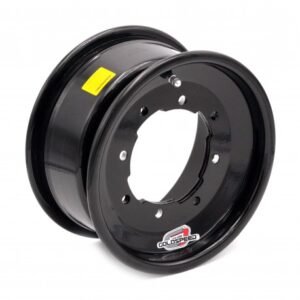 Llanta delantera GOLDSPEED 10" reforzada 10X5