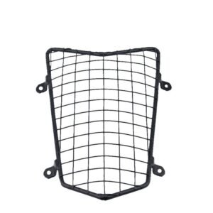Protector rejilla faro SUZUKI LTZ 400