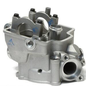 Culata OEM CYLINDER WORKS