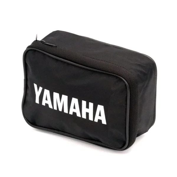 Bolsa porta documentos Yamaha . Varios colores