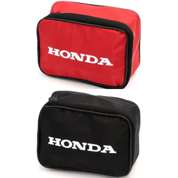 Bolso porta documentos HONDA