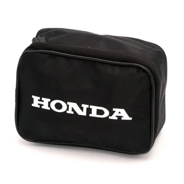 Bolso porta documentos HONDA - Imagen 3