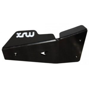 Protecciónes trapecios delantero XRW PHD – YAMAHA YFM 660R