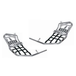 PARRILLAS PARA SUZUKI LTZ 400 , KAWASAKI KFX 400