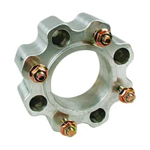 SEPARADORES TRASEROS