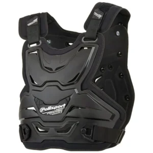 PROTECTOR DE PECHO MOTOS