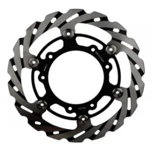 DISCOS DE FRENO MOTOS