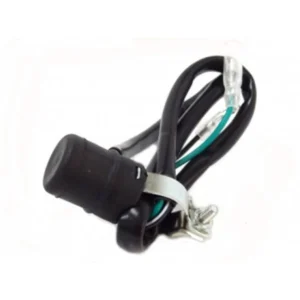 INTERRUPTOR DE EMERGENCIA MOTOS