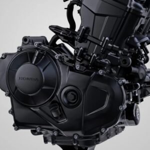 MOTOR MOTOS