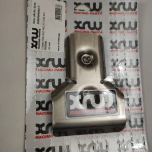 PROTECTOR DE BIELETA SUZUKI LTZ 400 , KFX , DVX