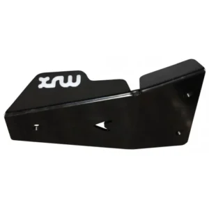 Protecciónes trapecios delantero XRW PHD – YAMAHA YFM Raptor 700 R