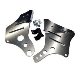 PROTECCIONES MOTOS