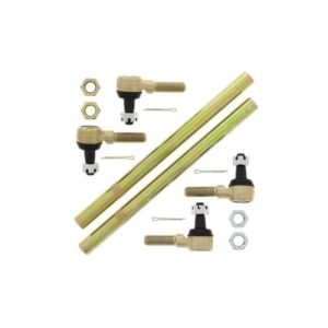 Kit rotulas y varillas direccion reforzado All balls 52-1003 YFM 350 RAPTOR YFM 350 WARRIOR