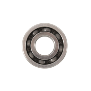 1 UNIDAD cojinete y reten ciguenal HOT RODS YFM 350 RAPTOR 04-13 WARRIOR 88-04