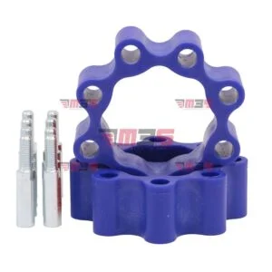 SEPARADORES TRASEROS