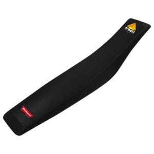 Asiento completo Husqvarna FC/TC(16/17) FE/TE(17) Estándar - Negro