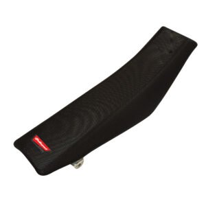 Asiento completo YZFX/WRF250(20>)YZF250/ - X/WRF450(19>)YZF450(18>) - Negro