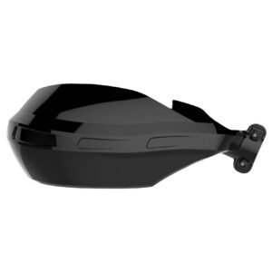 Paramanos Nomad - Negro