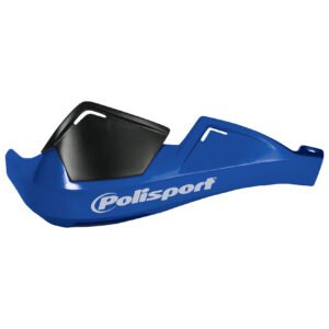 Paramanos integral evolution   - Azul