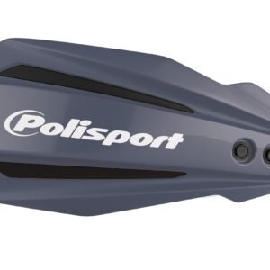 Paramanos Mx Bullit crf450r / crf450rx (21) - Gris