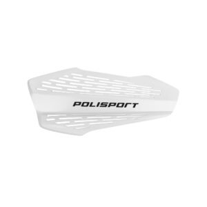 Paramanos MX force Universal Superior Soporte - Blanco