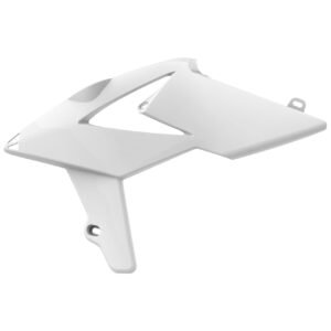 BETA - rad. Tapas de radiador Beta RR250/3002T(13 - >19)350/400/4504T(13 - >19) - Blanco