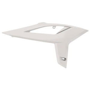 BETA - Tapas de radiador Beta RR (20 - >) - Blanco