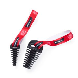 Tapón de Escape Universal (4 tiempos)