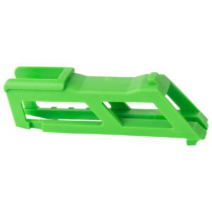 KAWASAKI - Guía de cadena Kawasaki KX250/450F(09 -  - >) - Verde