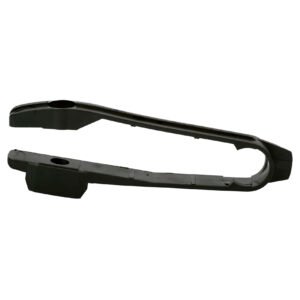 KTM - Patín de cadena KTM SX(98 - 06)EXC(98 - 07)EXC - F/XC(06 - 07)XC - F(07) - Negro