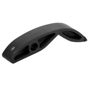 KTM - Patin de Cadena Piece KTM SX85(05 - - >)SX(04 - 06)SX - F(05 - 06) - Negro