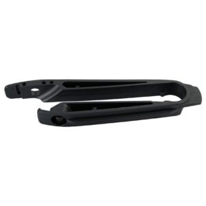 KTM - Patín de cadena KTM SX/SX - F(07 - 10)EXC/EXC - F(08 - 11)XC/XCF(08 - 10) - Negro