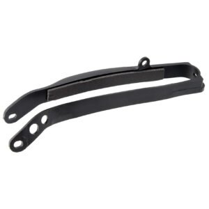 YAMAHA - Patín de cadena Yamaha YZ250F/450F(09 -  - >)/WR250F(15 -  - >) - Negro