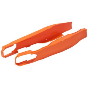 Protector de basculantes KTM EXC/EXC - F (12 -  - >) Naranja ktm - Naranja